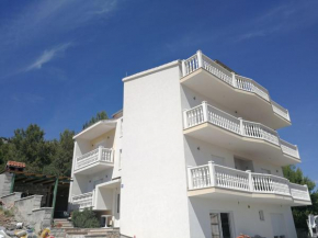 Apartments Prpic, Seget Vranjica